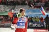 250 Bjoern Einar Romoeren 250 Bjoern Einar Romoeren